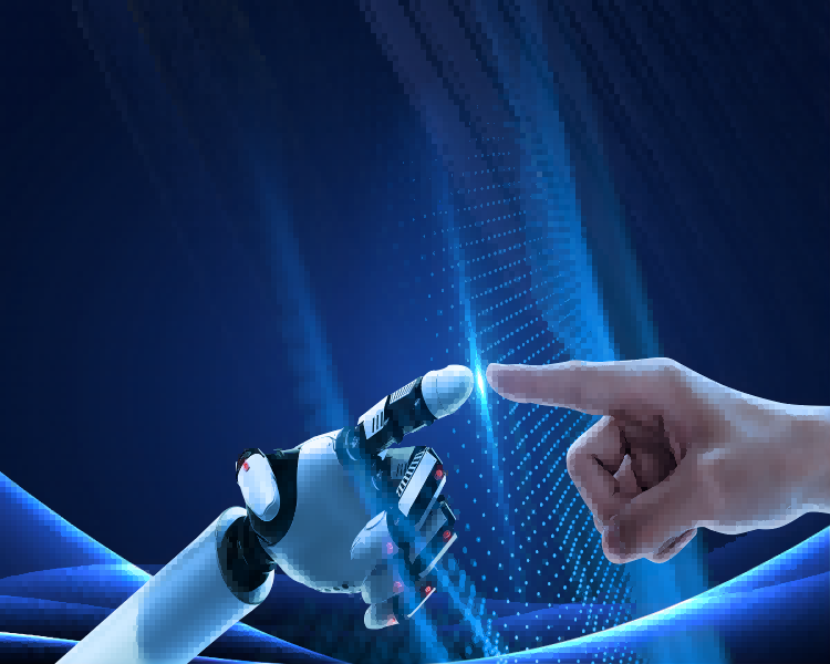 <strong>強(qiáng)化自身技術(shù)水平，優(yōu)質(zhì)服務(wù)客戶(hù)</strong>