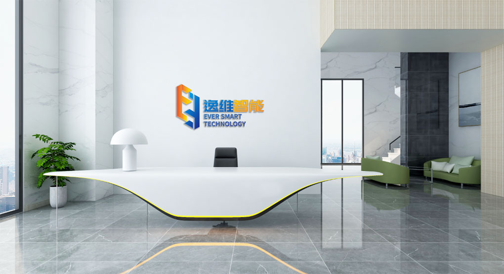 逸維智能科技有限公司 逸維智能科技有限公司