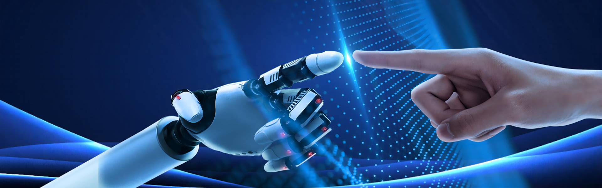 <strong>強(qiáng)化自身技術(shù)水平，優(yōu)質(zhì)服務(wù)客戶(hù)</strong>