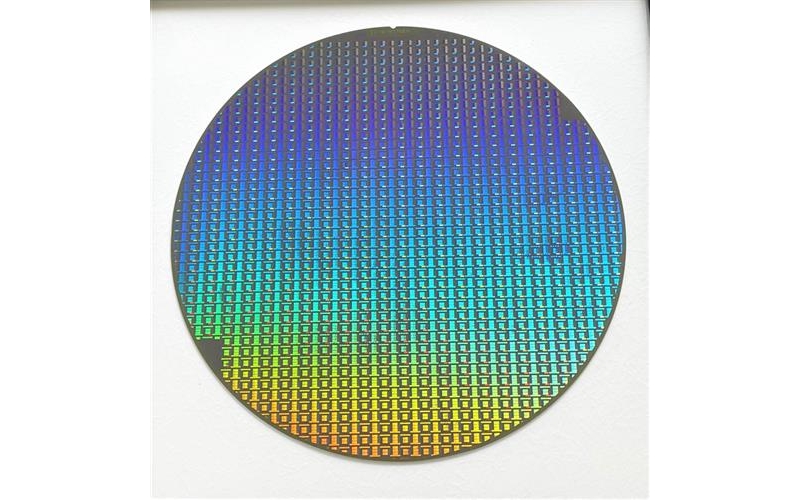 首戰(zhàn)告捷，順利完成碳化硅外延項(xiàng)目