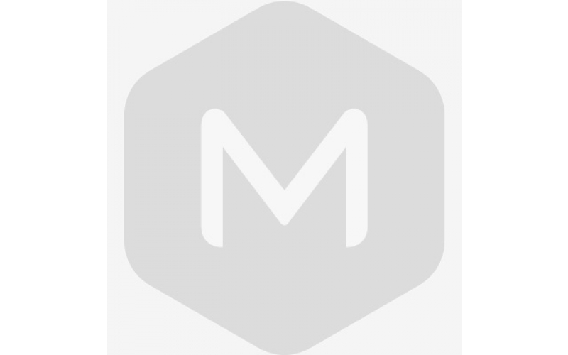 鋰電池PACK線(xiàn)